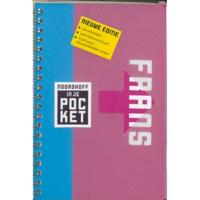 Noordhoff Frans in je pocket (Paperback) - thumbnail