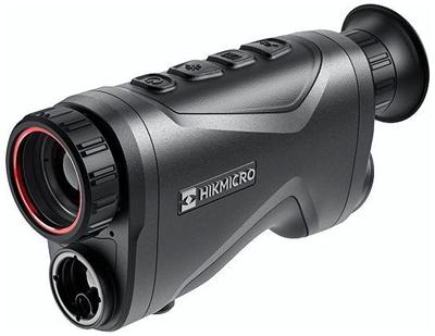 Hikmicro Condor CH35L Warmtebeeldkijker Hikmicro Condor CH35L Warmtebeeldkijker