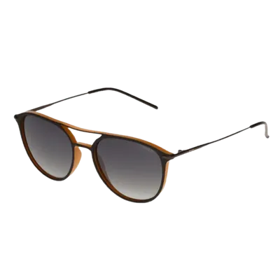 Sinner Carmel Zonnebril