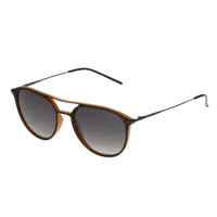 Sinner Carmel Zonnebril - thumbnail