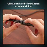 Philips Hue tint Verbindingskabel Kabel - thumbnail