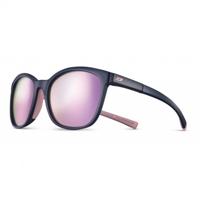 Julbo Spark SP3 CF Dark Blue - thumbnail
