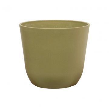 Pot Palermo sage D13 H12 - Ter steege