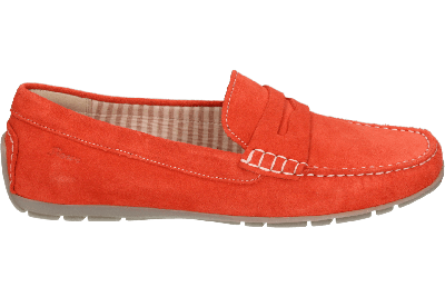 Sioux CARMONA-700 - alle Sioux CARMONA-700 - alle