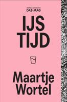 IJstijd (Paperback) - thumbnail