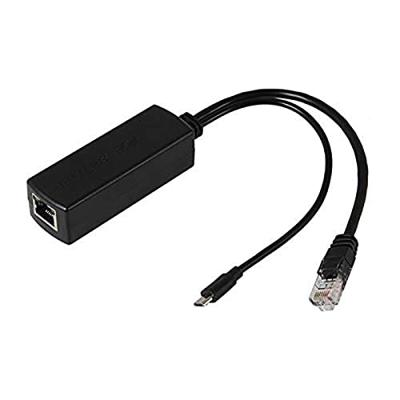 Joy-it sbc-poe-power Raspberry Pi netvoeding Geschikt voor Banana Pi, Cubieboard, pcDuino, Raspberry Pi®, Raspberry Pi® 2 B, Raspberry Pi® 3 B, Raspberry Pi® 3 Joy-it sbc-poe-power Raspberry Pi netvoeding Geschikt voor Banana Pi, Cubieboard, pcDuino, Raspberry Pi®, Raspberry Pi® 2 B, Raspberry Pi® 3 B, Raspberry Pi® 3