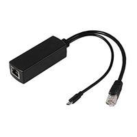 Joy-it sbc-poe-power Raspberry Pi netvoeding Geschikt voor Banana Pi, Cubieboard, pcDuino, Raspberry Pi®, Raspberry Pi® 2 B, Raspberry Pi® 3 B, Raspberry Pi® 3 - thumbnail