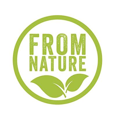 Versele-Laga Nature Cuni konijnenvoer 2 x 9 kg