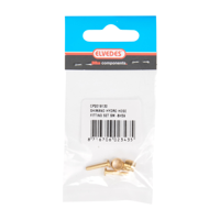 ELVEDES Klemring + persnippel origineel shimano | sm-bh59 - thumbnail
