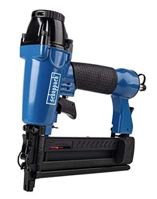 Scheppach Pneumatisch nagelpistool