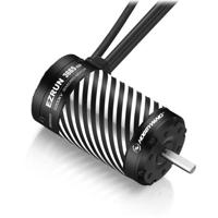 Hobbywing EZRun 3665SD G3 3200KV Motor - thumbnail