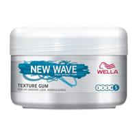 Wella New Wave Surfer Gum - thumbnail