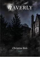 Waverly - Christine Bols - ebook - thumbnail