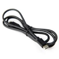 UNITEK C14069BK USB-kabel 3 m USB A USB C - thumbnail