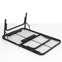 Vouwtafel Aktive 90 x 70 x 60 cm - thumbnail