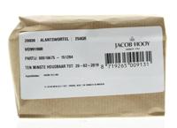 Jacob Hooy Alantswortel 250 Gram - thumbnail