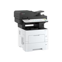Kyocera ECOSYS MA 5500 ifx Multifunctionele printer Laser, kleur Zwart/wit A4 Printen, scannen, kopiëren, faxen ADF, Duplex, LAN, USB - thumbnail