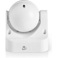 Bewegingsmelder voor Buiten met Instelbare Vertragingstijd en Omgevingslicht - thumbnail