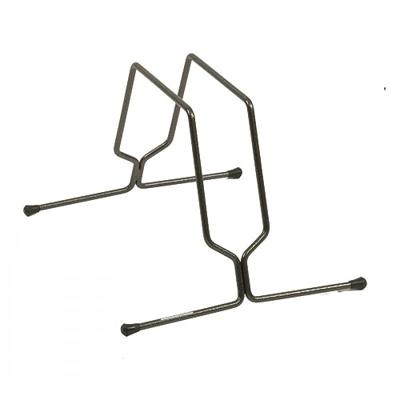 Bicisupport BS050 Plus Standaard voor Wiel Bicisupport BS050 Plus Standaard voor Wiel