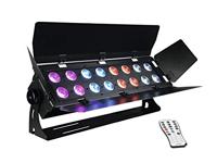 Eurolite Stage Panel 16 HCL LED - thumbnail