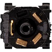 Ventilatorschakelaar 14076 - thumbnail