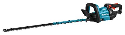 Makita DUH751RTE Accu Heggenschaar 75cm 18V 5.0Ah