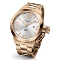 TW Steel Canteen CB161 - thumbnail