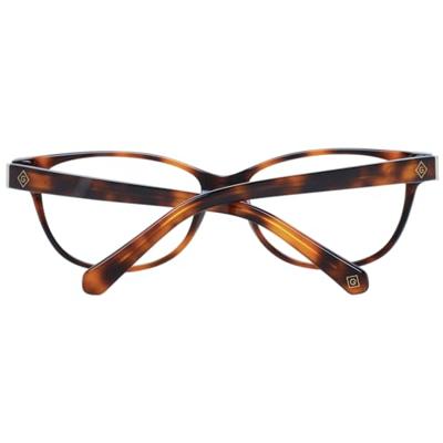 Brillenframe Dames Gant GA4122 55056