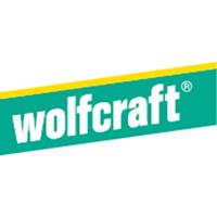 Wolfcraft 5469000 Gatenzaag 40 mm 1 stuk(s) - thumbnail