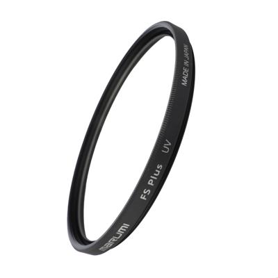 Marumi fs plus lens uv filter 77 mm