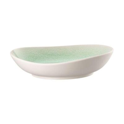 ROSENTHAL - Junto Jungle - Diep bord 28cm