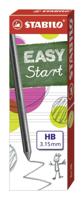 Stabilo easyergo 3.15 vullingen - thumbnail
