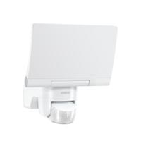 Steinel Led schijnwerperXled Home 2 wit - 33088 - thumbnail