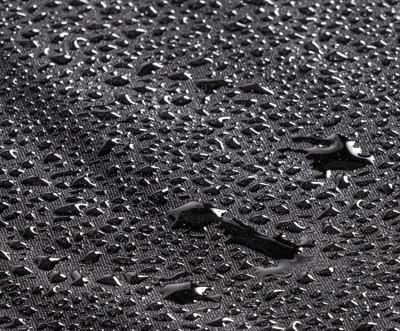 OutdoorChef 2019 Hoes Gasfles