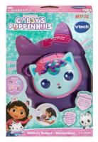 VTech gabby's poppenhuis gabby's gadget meerminkat - thumbnail