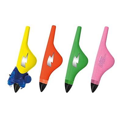 3d Knutselset Butterfly En Fairies Ido3d