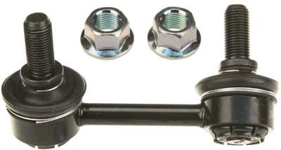 Stabilisatorstang JTS577