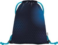 Baagl Gymtas Motor met rits - thumbnail