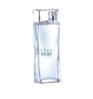 Damesparfum Kenzo L'Eau Spray Vrouw - thumbnail