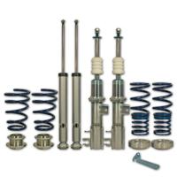 Bonrath Schroefset Opel Corsa D 2006- IAMXS502 - thumbnail