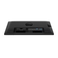 Philips 24B2N3200D 24-inch WUXGA-monitor 100Hz, IPS-paneel, 4ms GtG, adaptieve synchronisatie, hoogteverstelling, luidsprekers, (1920x1200 HDMI 1x 1.4 DP USB-hub) zwart - thumbnail