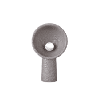 Faina - Soniah klein Vloerlamp - thumbnail