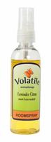 Volatile Roomspray lavendel-citrus 50 Milliliter - thumbnail