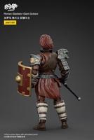 Strife Action Figure 1/18 Roman Gladiator Giant Scissor 11 cm - thumbnail