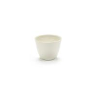SERAX - Cena - Espressokop zonder oor 0,12l Ivory - thumbnail
