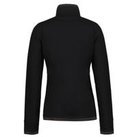 Luhta Ahmaus Ski Pully Dames L/40 - thumbnail