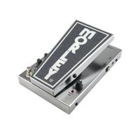 Morley PWF1 Cliff Burton Tribute Power Fuzz Wah - thumbnail