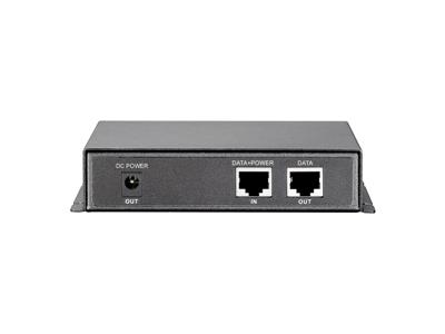 Level One POS-4000 High-Power PoE Splitter