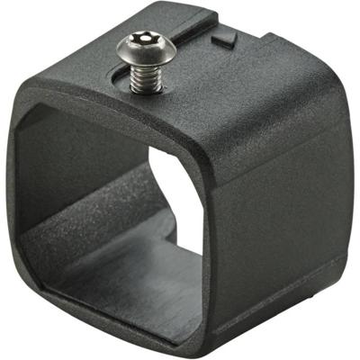 Stahlwille 7161-4 QR-VERSCHLUSS 23X28 54100073 QR-veiligheidsslot