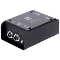 Palmer PAN 02 Actieve DI box - thumbnail
